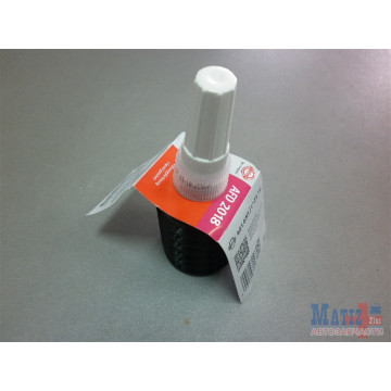 Герметик крышки клапанов для Volkswagen Polo